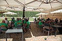 VBS_6799 - 4° Trattorata d'Epoca nelle Colline Alfieri - Tenuta Carlin de Paolo